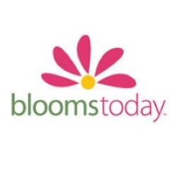 Blooms Today Flowers & Gifts