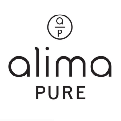 Alima Pure