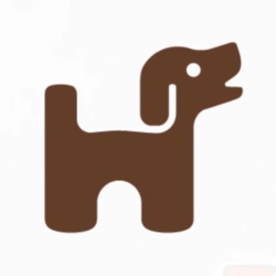 Hungry Bark