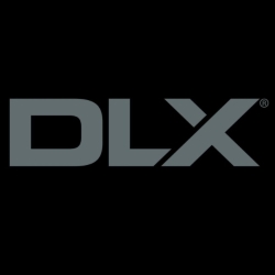 DLX