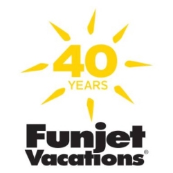 Funjet Vacations