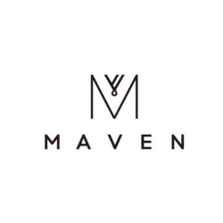 Maven Watches