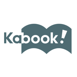 Kabook!