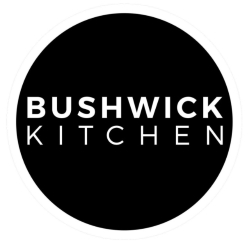 Bushwick Kitchen
