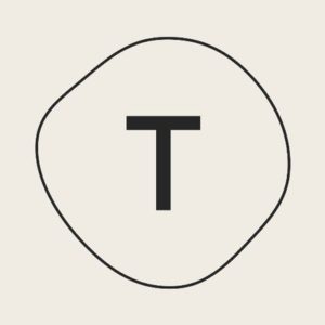Typeform