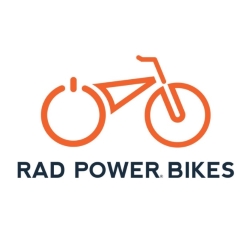 Rad Power Bikes CA