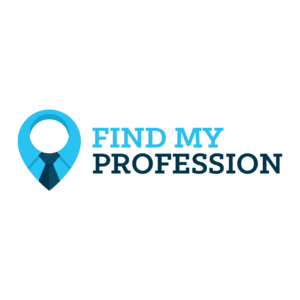 Find My Profession