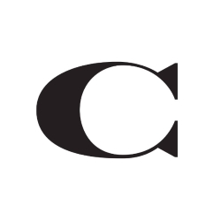 Coach Outlet