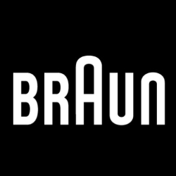 Braun