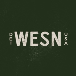 WESN GOODS