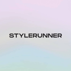 Stylerunner