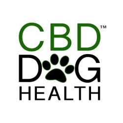 CBD Dog Health