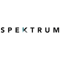 Spektrum Glasses