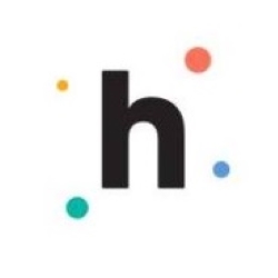 Honeybee Health