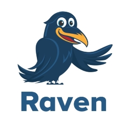 Raven