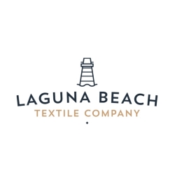 Laguna Beach Textile Company