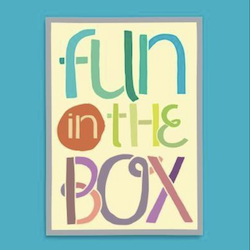 Fun In The Box