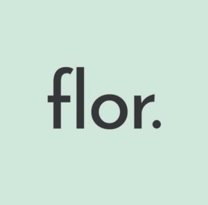 U by Flor
