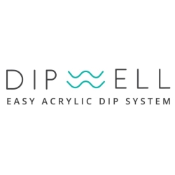 DipWell