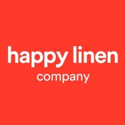 Happy Linen Company