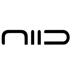 NIID