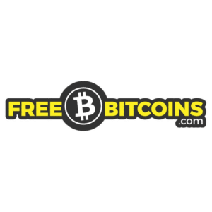 FreeBitcoins.com