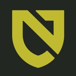 NEMO Equipment