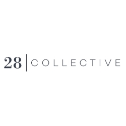 28 Collective