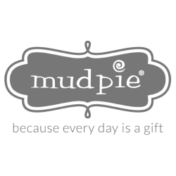 Mud Pie