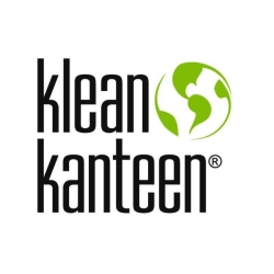 Klean Kanteen