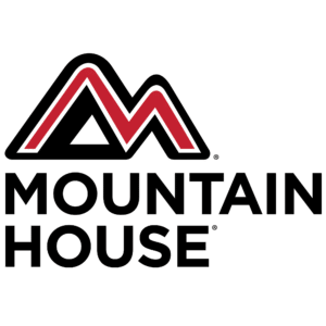 Mountain House