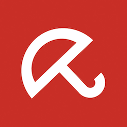 Avira CA
