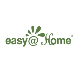 Easy Healthcare Corporation