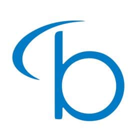 BrainMD