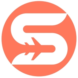 Scott’s Cheap Flights