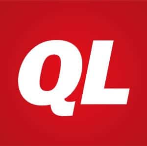  Quicken Loans 