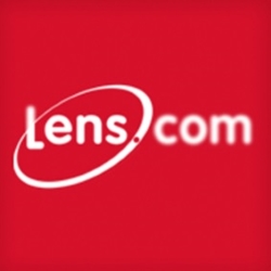 Lens.com