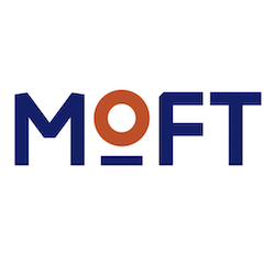 Moft