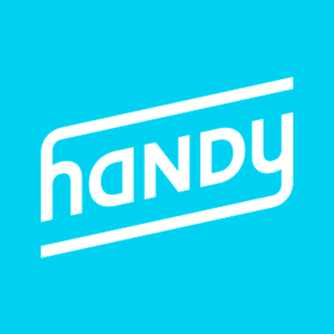 Handy