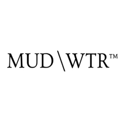 MUDWTR