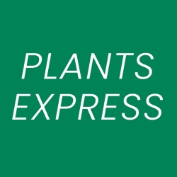 PlantsExpress.com