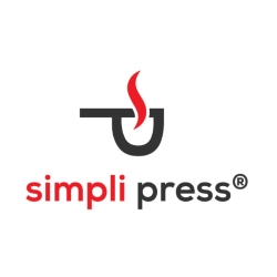 Simpli Press Coffee