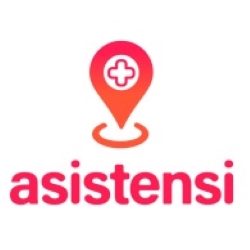 Asistensi