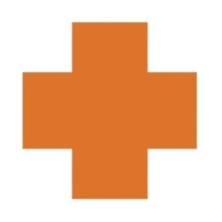WebDoctors.com