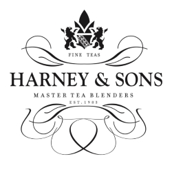 Harney & Sons
