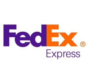FedEx