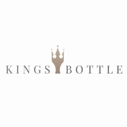KingsBottle