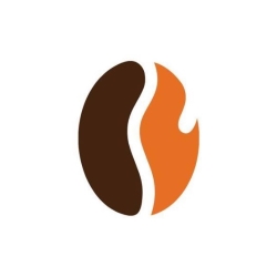 Fresh Roasted Coffee