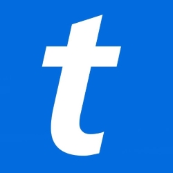 Ticketmaster AU