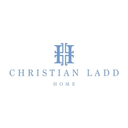 Christian Ladd Home